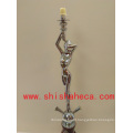 Top Quality Atacado Nargile Cachimbo Shisha Hookah